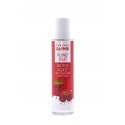 Planet Fruit 30 ml eau de toilette ai frutti rossiFragranza ai Frutti Rossi. Una fragranza fruttata e dolce, ideale per
