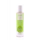Planet Fruit 30 ml eau de toilette meloneAroma fruttato e dolce, con una nota acquatica. Ideale per bambini e ragazzi, 