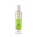 Planet Fruit 30 ml eau de toilette meloneAroma fruttato e dolce, con una nota acquatica. Ideale per bambini e ragazzi, 