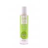 Planet Fruit 30 ml eau de toilette meloneAroma fruttato e dolce, con una nota acquatica. Ideale per bambini e ragazzi, 
