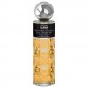 SAPHIR BOXES GOLD PROFUMO EDP UOMO - 200ML similare di HUGO BOSS fragranza legnosa per eccellenza: Saphir Boxes Gold. U