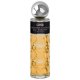 SAPHIR GOLDEN VEIL POUR FEMME 200ML similare di Devotion di Dolce & GabbanaQuesta fragranza appartiene alla genealogia 