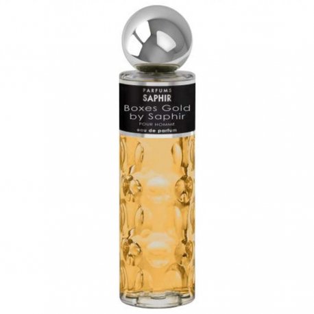SAPHIR GOLDEN VEIL POUR FEMME 200ML similare di Devotion di Dolce & GabbanaQuesta fragranza appartiene alla genealogia 