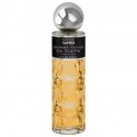 SAPHIR GOLDEN VEIL POUR FEMME 200ML similare di Devotion di Dolce & GabbanaQuesta fragranza appartiene alla genealogia 