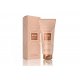 REPLAY  TANK SHOWER GEL 400 MLdoccia schiuma profumato