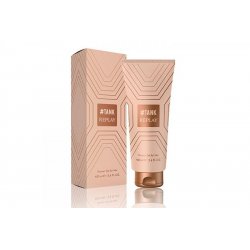 REPLAY  TANK SHOWER GEL 400 MLdoccia schiuma profumato