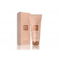 REPLAY  TANK SHOWER GEL 400 MLdoccia schiuma profumato