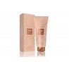 REPLAY  TANK SHOWER GEL 400 MLdoccia schiuma profumato