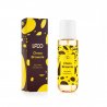 LPDO BODY SPRAY CHOCO BROWNIE 250MLImmagina una montagna di puro cioccolato e croccante frutta secca che si uniscono in