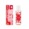 LPDO BODY SPRAY FRAGOLA CAKE 250MLImmagina una base di frolla calda al latte e vaniglia che abbraccia uno strato di sof