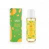 LPDO CARAMEL PISTACHIO 250MLBODY SPRAY Immagina una pioggia di dolce caramello che incontra una montagna di fragrante 