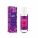LPDO BODY SPRAY COTTON CANDY 250MLImmagina una soffice nuvola di zucchero filato che, in più, ha il sapore irresistibil