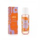 LPDO BODY SPRAY WHITE CHOCOLATE 250MLImmagina un pan di spagna morbido al latte e al burro che custodisce una crema sof
