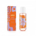 LPDO BODY SPRAY WHITE CHOCOLATE 250MLImmagina un pan di spagna morbido al latte e al burro che custodisce una crema sof