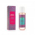 LPDO BODY SPRAY COCCO CREAM 250MLImmagina una pralina cremosa al cocco che, letteralmente, si tuffa in un mare di golos