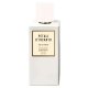 SAPHIR ELITE PETALI D\'INCANTO PROFUMO EDP - 100MLsimilare bianco latte è un\'eccellente scelta per chi desidera indossa