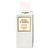 SAPHIR ELITE PETALI D'INCANTO PROFUMO EDP - 100MLsimilare bianco latte è un'eccellente scelta per chi desidera indossa