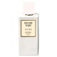 SAPHIR ELITE GOLDEN TIARE PROFUMO EDP DONNA - 100MLsimilare di montale intense tiarèsi apre con un bouquet fiorito e l
