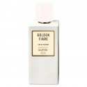 SAPHIR ELITE GOLDEN TIARE PROFUMO EDP DONNA - 100MLsimilare di montale intense tiarèsi apre con un bouquet fiorito e l