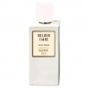 SAPHIR ELITE GOLDEN TIARE PROFUMO EDP DONNA - 100MLsimilare di montale intense tiarèsi apre con un bouquet fiorito e l
