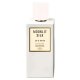 SAPHIR ELITE MOONLIT SILK PROFUMO EDP DONNA - 100MLsimilare di black orchid tom ford  è pensata per la donna moderna c