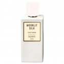 SAPHIR ELITE MOONLIT SILK PROFUMO EDP DONNA - 100MLsimilare di black orchid tom ford  è pensata per la donna moderna c