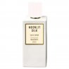 SAPHIR ELITE MOONLIT SILK PROFUMO EDP DONNA - 100MLsimilare di black orchid tom ford  è pensata per la donna moderna c