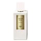 SAPHIR ELITE GIVE ME ROSE PROFUMO EDP DONNA - 100MLsimilare di rose musk by montale è una fragranza magnetica che pone