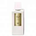 SAPHIR ELITE GIVE ME ROSE PROFUMO EDP DONNA - 100MLsimilare di rose musk by montale è una fragranza magnetica che pone