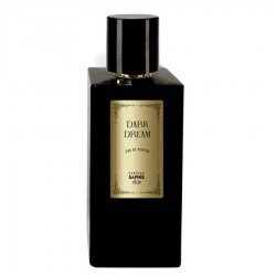 SAPHIR ELITE DARK DREAM PROFUMO EDP UNISEX - 100MLsimilare di BLACK AFGANO NASO MATTOuna fragranza per chi desidera ro