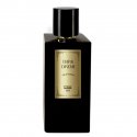 SAPHIR ELITE DARK DREAM PROFUMO EDP UNISEX - 100MLsimilare di BLACK AFGANO NASO MATTOuna fragranza per chi desidera ro