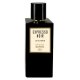 SAPHIR ELITE EXPRESSO NOIR PROFUMO EDP UNISEX - 100MLsimilare di  INTENSE CAFE\' MONTALE Questa fragranza al caffè espr