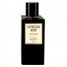 SAPHIR ELITE EXPRESSO NOIR PROFUMO EDP UNISEX - 100MLsimilare di  INTENSE CAFE\' MONTALE Questa fragranza al caffè espr