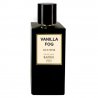 SAPHIR ELITE VANIGLIA FOG PROFUMO EDP UNISEX - 100MLsimilare di TOBACCO VANILLA TOM FORDla vaniglia, protagonista asso