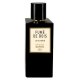 SAPHIR ELITE FUMÈ DE BOIS PROFUMO EDP UNISEX - 100MLsimilare di RED TOBACCO MANCERAIl profumo si apre con una nota fru