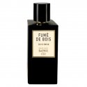 SAPHIR ELITE FUMÈ DE BOIS PROFUMO EDP UNISEX - 100MLsimilare di RED TOBACCO MANCERAIl profumo si apre con una nota fru