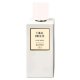 SAPHIR ELITE TIDAL BREEZE PROFUMO EDP UNISEX - 100MLsimilare di L\'EAU PAPIER DIPTYQUE è una creazione olfattiva che un