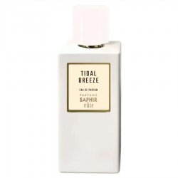 SAPHIR ELITE TIDAL BREEZE PROFUMO EDP UNISEX - 100MLsimilare di L\'EAU PAPIER DIPTYQUE è una creazione olfattiva che un