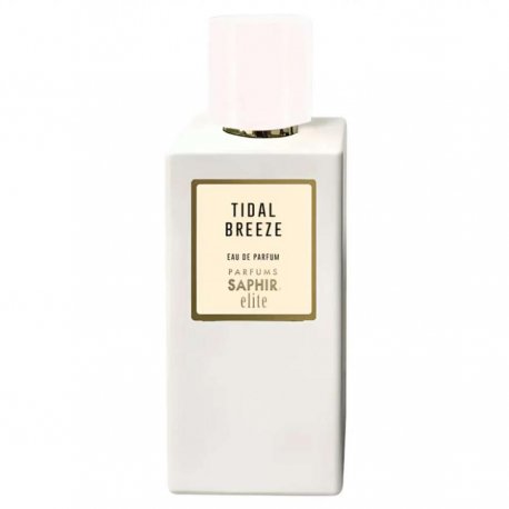 SAPHIR ELITE TIDAL BREEZE PROFUMO EDP UNISEX - 100MLsimilare di L\'EAU PAPIER DIPTYQUE è una creazione olfattiva che un