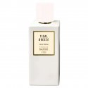 SAPHIR ELITE TIDAL BREEZE PROFUMO EDP UNISEX - 100MLsimilare di L'EAU PAPIER DIPTYQUE è una creazione olfattiva che un