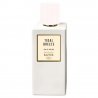 SAPHIR ELITE TIDAL BREEZE PROFUMO EDP UNISEX - 100MLsimilare di L'EAU PAPIER DIPTYQUE è una creazione olfattiva che un