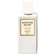 SAPHIR ELITE WHISPERED MELODY PROFUMO EDP DONNA - 100MLsimilare di  POTRAIT OF LADY FREDERICIl profumo si ispira alla 