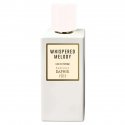 SAPHIR ELITE WHISPERED MELODY PROFUMO EDP DONNA - 100MLsimilare di  POTRAIT OF LADY FREDERICIl profumo si ispira alla 