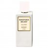 SAPHIR ELITE WHISPERED MELODY PROFUMO EDP DONNA - 100MLsimilare di  POTRAIT OF LADY FREDERICIl profumo si ispira alla 