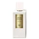 SAPHIR ELITE CHERRY PARADISE PROFUMO EDP UNISEX - 100MLsimilare di LOST CHERRY TOM FORD cattura l’essenza di un paradi