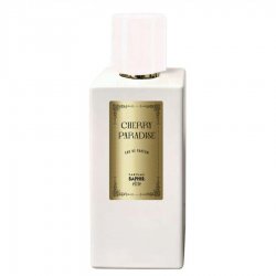 SAPHIR ELITE CHERRY PARADISE PROFUMO EDP UNISEX - 100MLsimilare di LOST CHERRY TOM FORD cattura l’essenza di un paradi