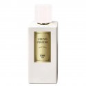 SAPHIR ELITE CHERRY PARADISE PROFUMO EDP UNISEX - 100MLsimilare di LOST CHERRY TOM FORD cattura l’essenza di un paradi