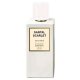 SAPHIR ELITE SANTAL SCARLET PROFUMO EDP DONNA - 100MLsimilare di SANTALE BLUSH TOM FORD Eau de Parfum intensa e sensua
