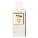 SAPHIR ELITE SANTAL SCARLET PROFUMO EDP DONNA - 100MLsimilare di SANTALE BLUSH TOM FORD Eau de Parfum intensa e sensua