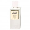 SAPHIR ELITE SANTAL SCARLET PROFUMO EDP DONNA - 100MLsimilare di SANTALE BLUSH TOM FORD Eau de Parfum intensa e sensua